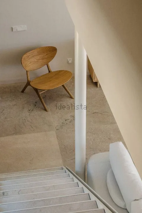 Casa 432 m² a Palma