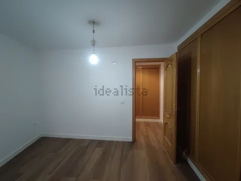 Квартира 70 м² в Мадриде