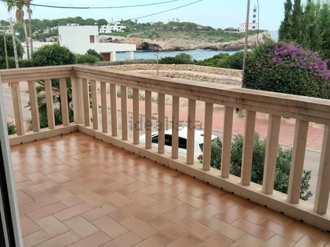 Appartement 120 m² à Felanitx