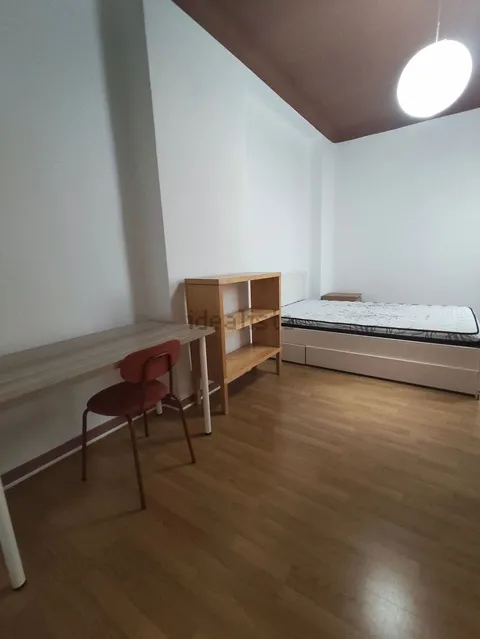 Pis de 185 m² a Madrid
