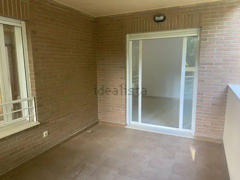 Pis de 87 m² a Godella