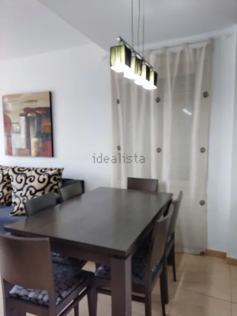 Pis de 70 m² a Torre Pacheco