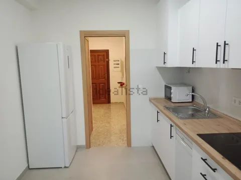 Квартира 85 м² у Mérida (2/19)