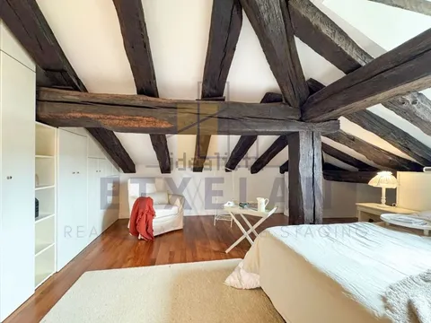 Appartamento 97 m² a Elorrio