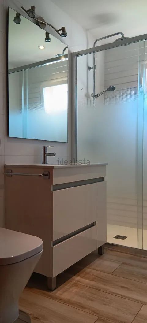 Wohnung 180 m² in Pollença