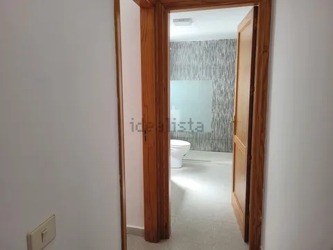 Pis de 95 m² a Telde