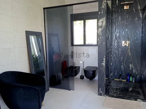 Casa de 378 m² a Altea