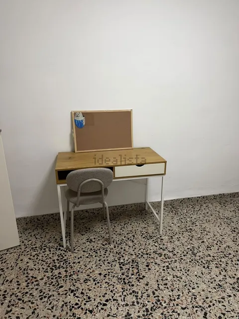 Habitació de lloguer, Nules (4/20)