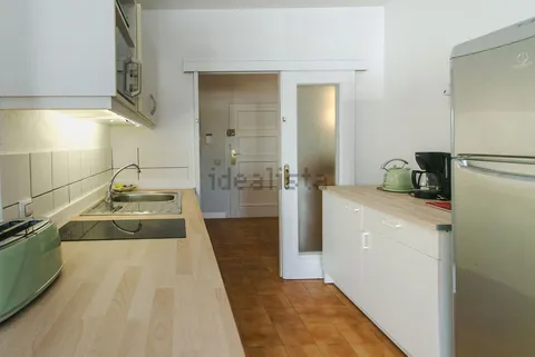 Appartamento 50 m² a Castelló d'Empúries