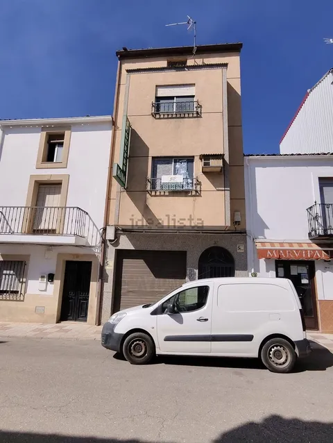 Casa 100 m² a Castellar