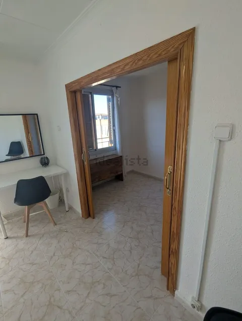 Habitació de lloguer, Alfafar