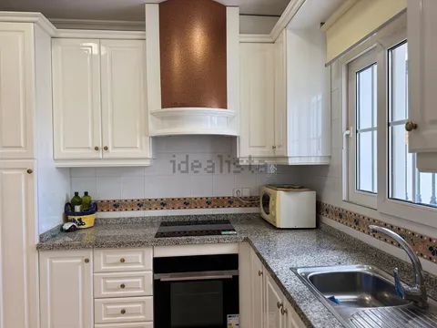 Casa de 120 m² a Oriola