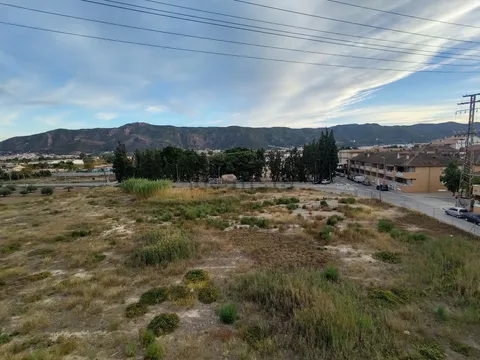 Appartamento 114 m² a Murcia