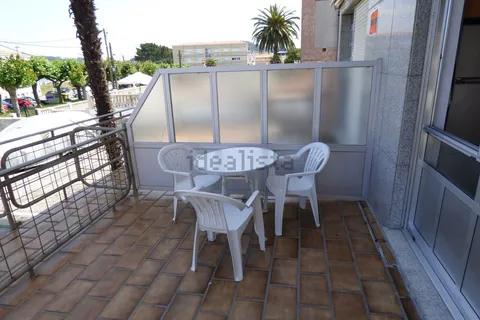 Piso de 85 m² en Miño (2/22)
