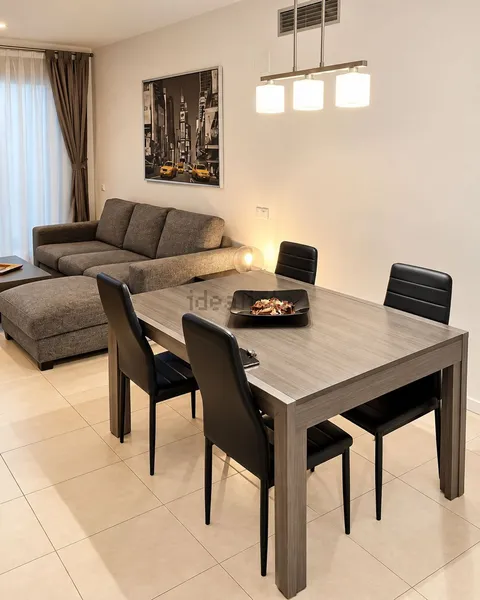 Pis de 102 m² a el Vendrell