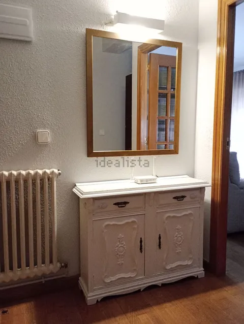 Habitación en alquiler, Ponferrada