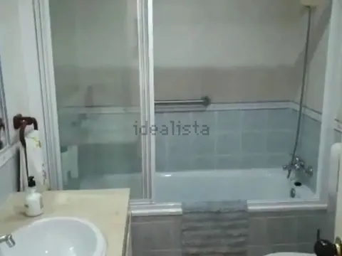Casa de 135 m² a Màlaga