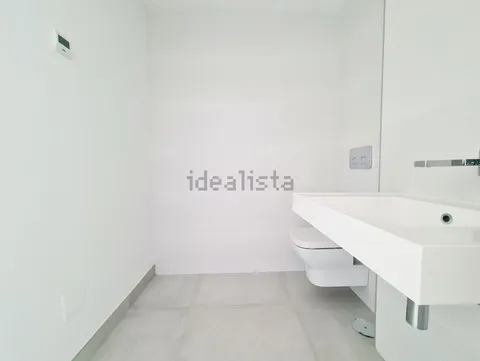 Casa de 140 m² a Mijas
