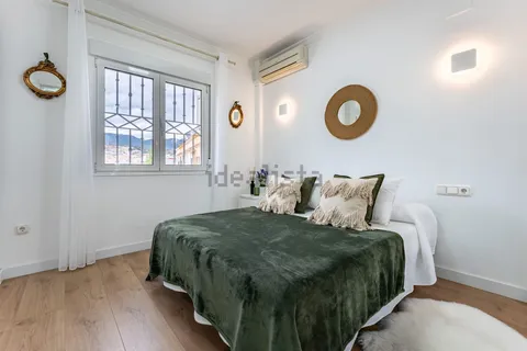 Casa de 280 m² a Fuengirola