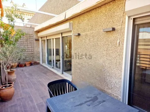Appartement 60 m² à Séville