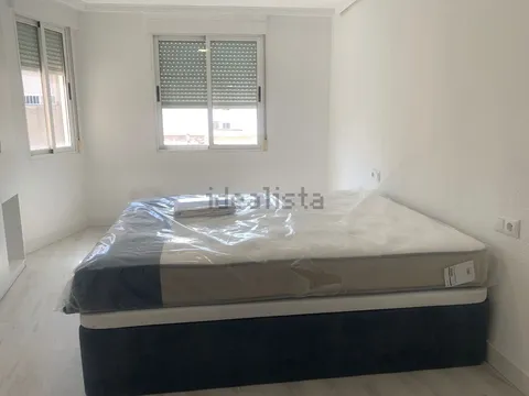 Pis de 90 m² a Elx