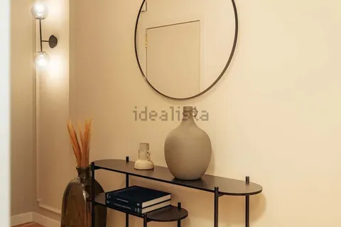 Stanza in affitto, Barcelona