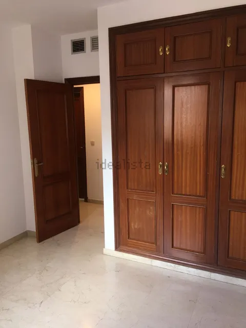 Piso de 103 m² en Sevilla