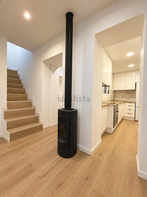 Casa 86 m² a Sagunt / Sagunto