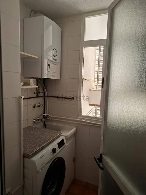 Appartement 75 m² à Grenade