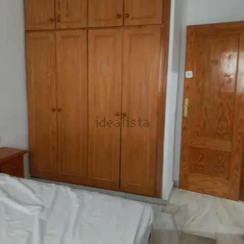 Pis de 55 m² a Granada