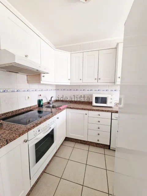 Pis de 45 m² a Granadilla de Abona