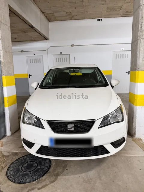 Appartamento 60 m² a Torrox