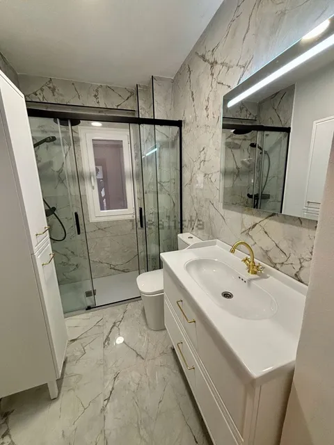 Habitació de lloguer, Valladolid