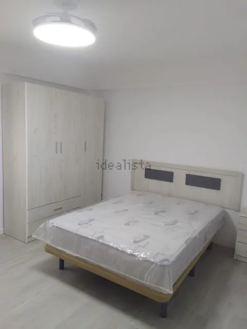 Кімната в оренду, Gandia