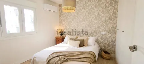 Pis de 100 m² a Sevilla