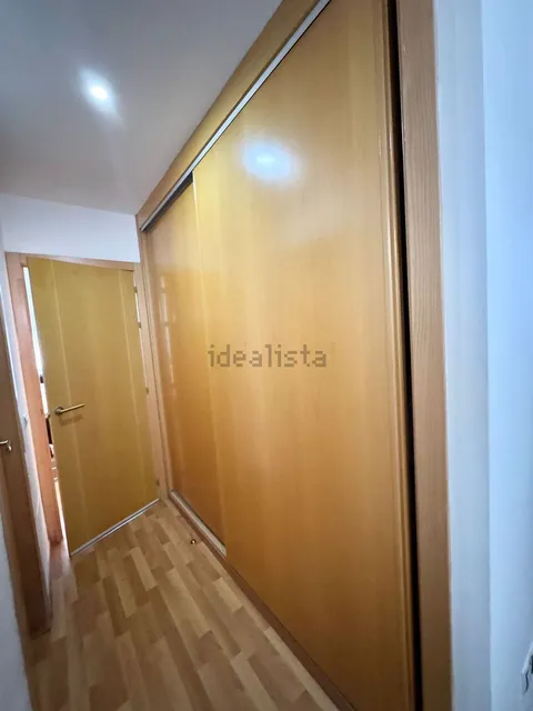Wohnung 64 m² in Málaga