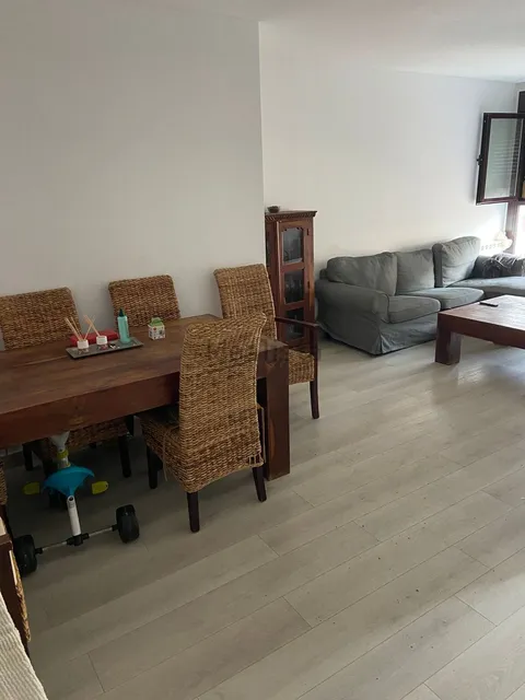 Habitació de lloguer, Sant Joan d'Alacant