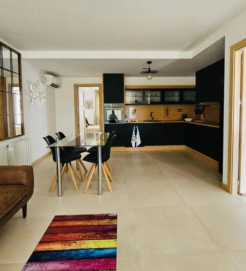 Casa 250 m² a Canet d'en Berenguer