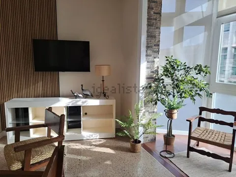 Wohnung 140 m² in Las Palmas de Gran Canaria