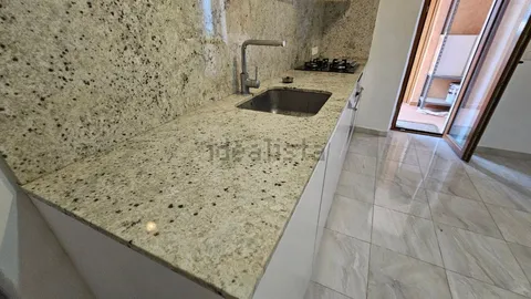 Flat 115 m² in Felanitx (4/26)