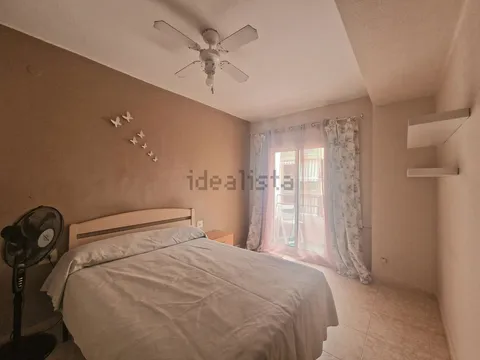 Habitació de lloguer, Reus