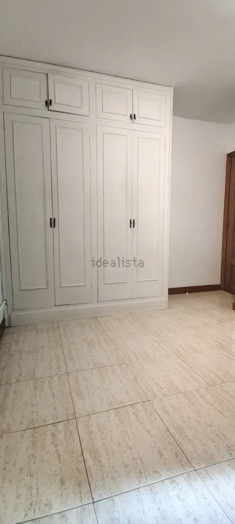Appartamento 101 m² a Sitges
