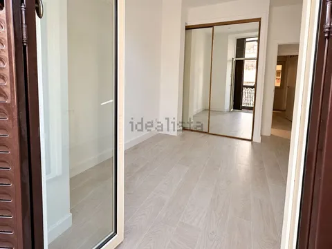 Pis de 82 m² a Madrid