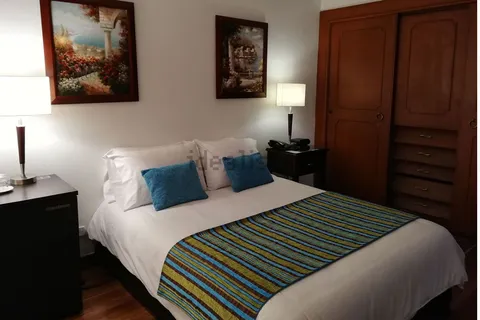 Habitación en alquiler, La Coruña