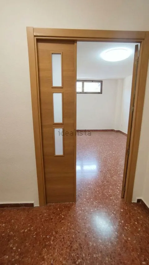 Apartamento 159 m² em Murcia