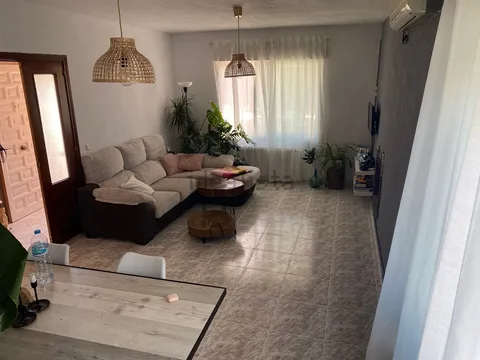 Casa de 159 m² a Pioz