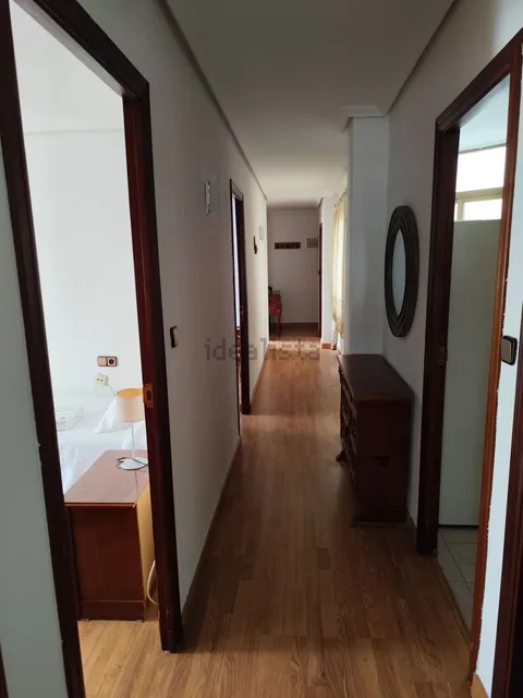 Habitació de lloguer, Múrcia