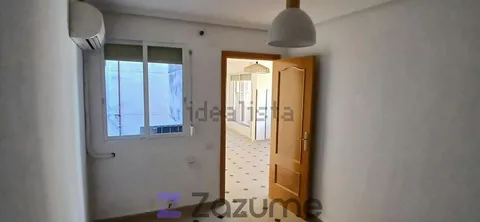Appartement 87 m² à Talavera de la Reina