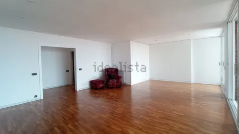 Pis de 159 m² a Esplugues de Llobregat