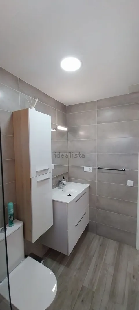 Pis de 40 m² a San Bartolomé de Tirajana